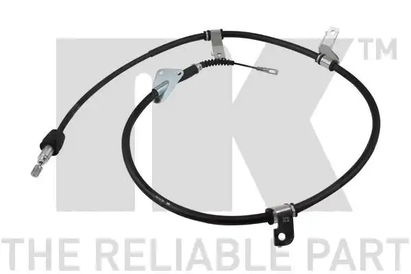 NK 903469