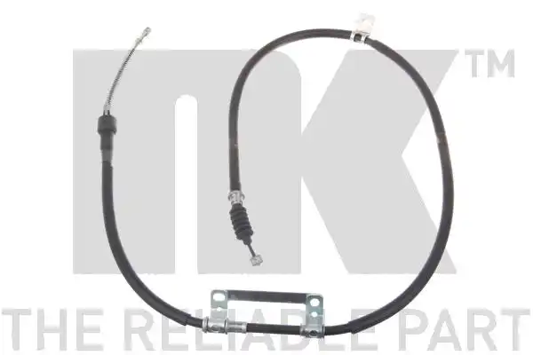 NK 903510