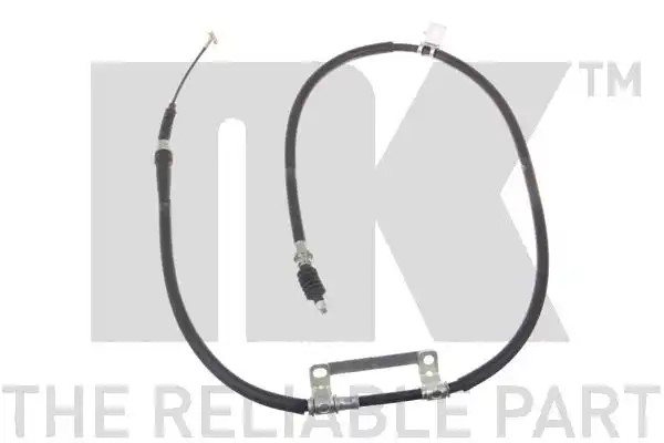 NK 903512