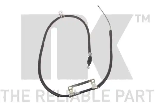 NK 903516