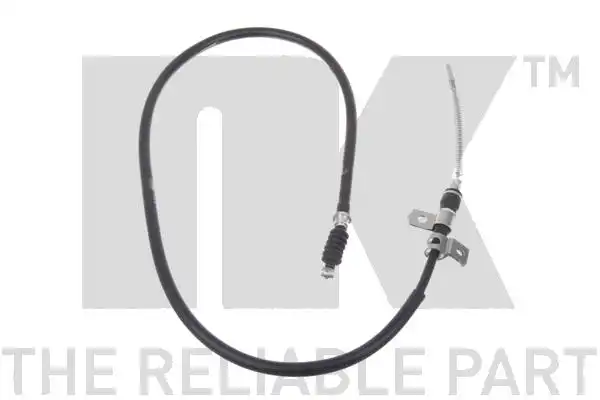 NK 903519