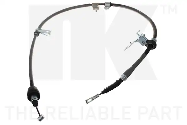 NK 903523