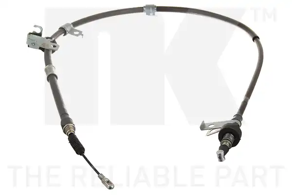 NK 903524