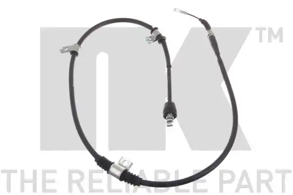NK 903529