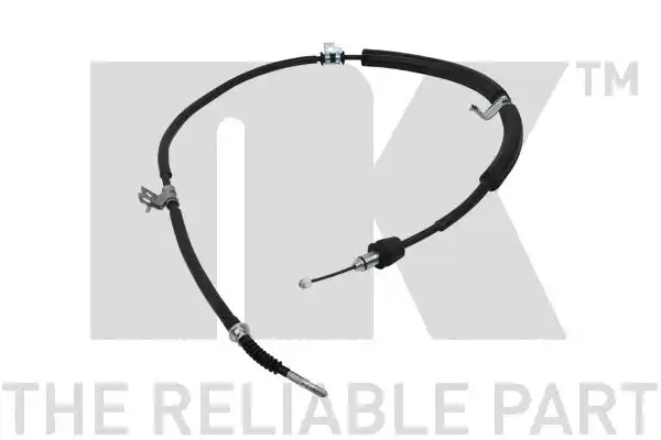 NK 903536