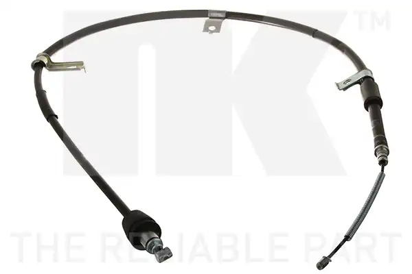NK 903538