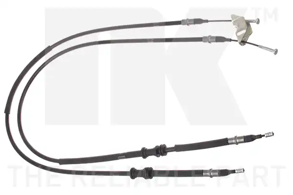 NK 9036101