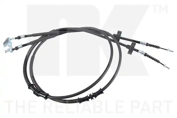 NK 9036102