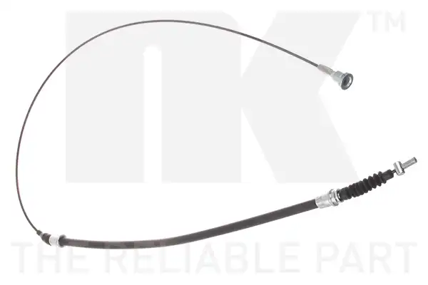 NK 9036111