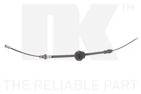 NK 9036113
