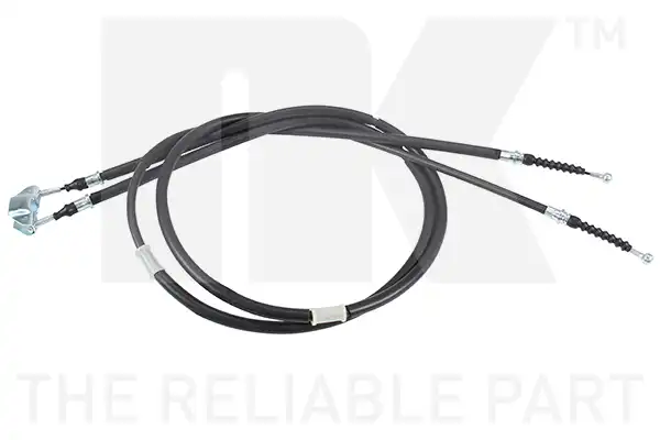 NK 9036120