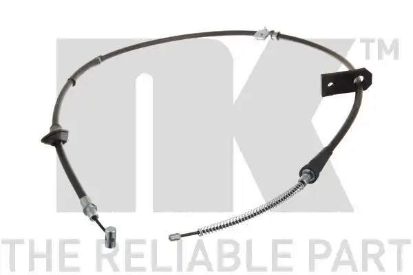 NK 9036130