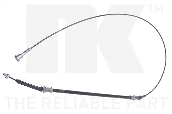 NK 9036144