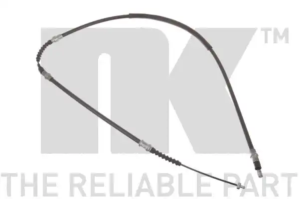 NK 9036145