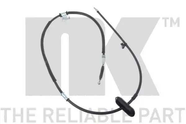 NK 9036146