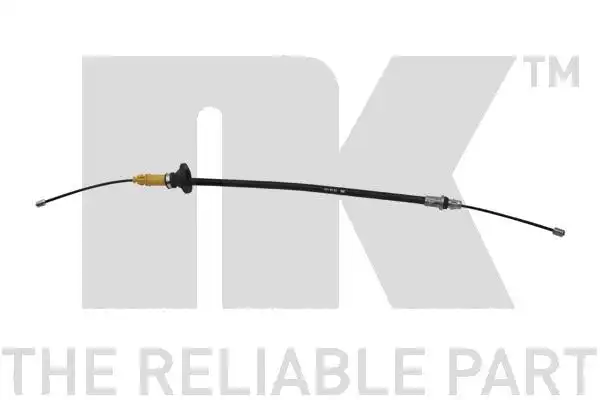 NK 9036154