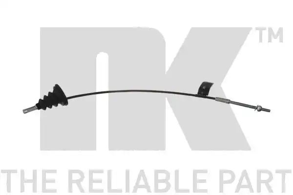 NK 9036158