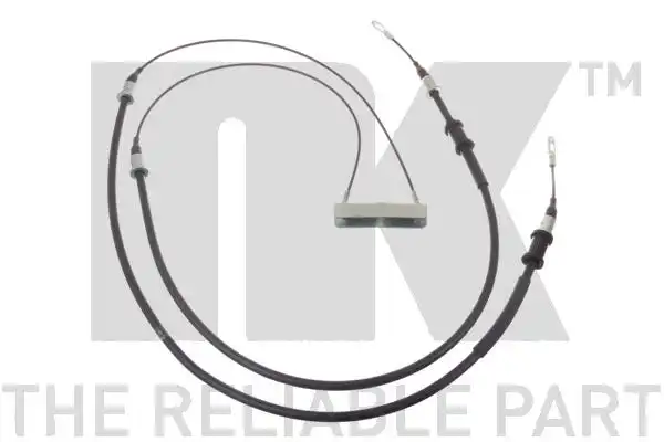 NK 903672
