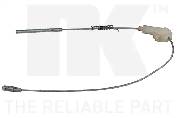NK 903677