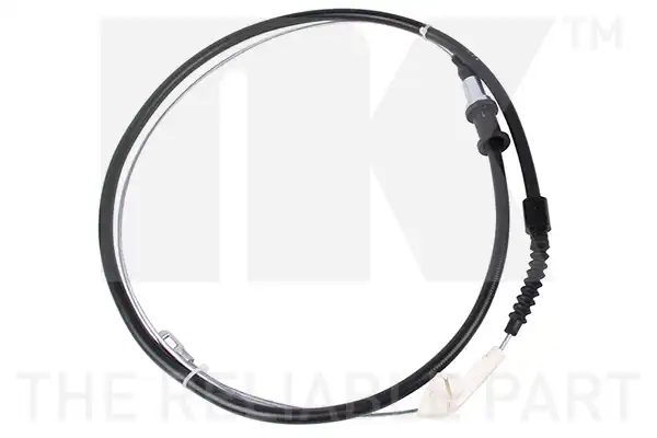 NK 903678