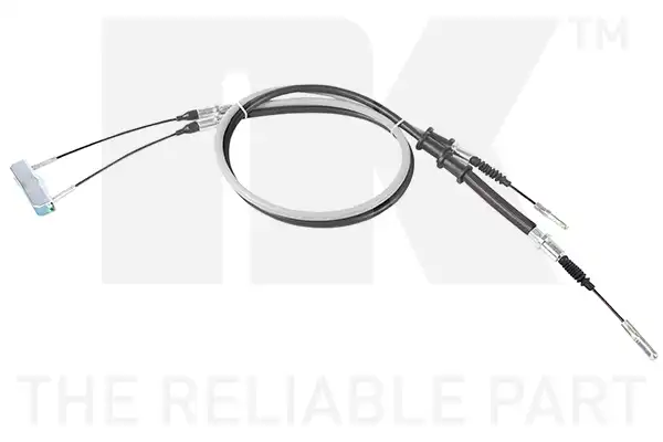 NK 903679