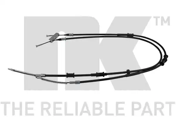 NK 903689