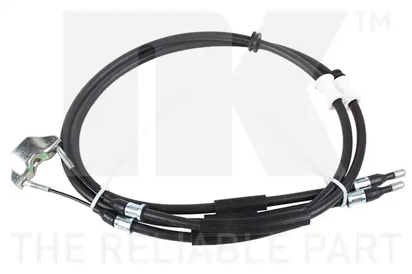 NK 903697