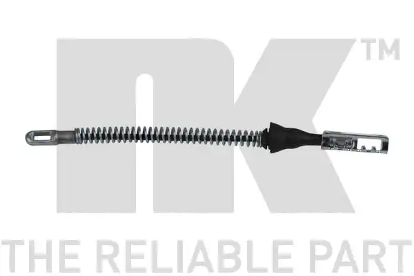 NK 903698