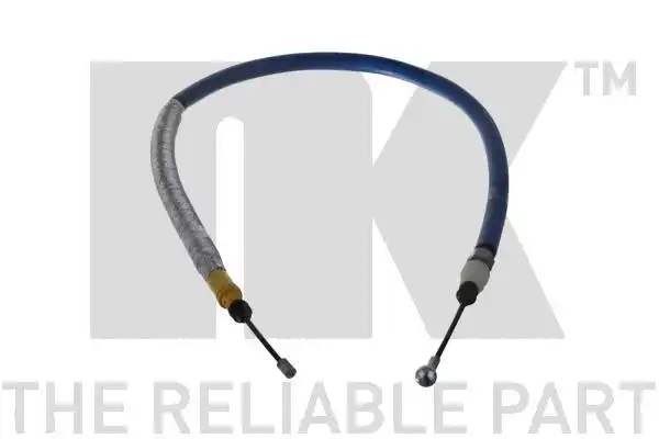 NK 9037100