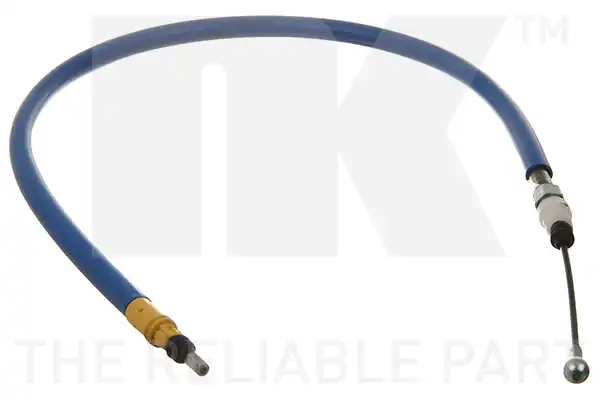 NK 9037101