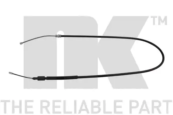 NK 903738