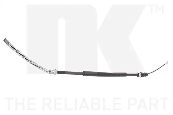 NK 903747