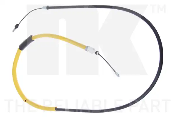 NK 903761