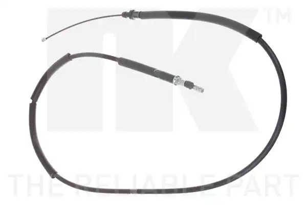 NK 903762