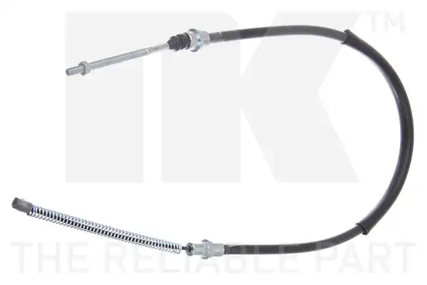 NK 903767