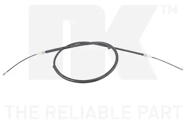 NK 903769