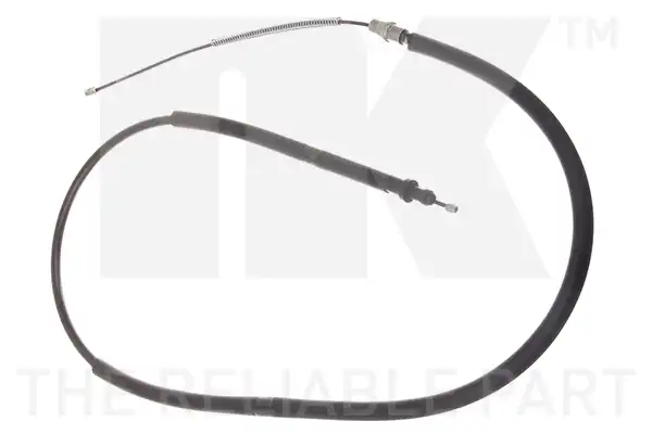 NK 903772