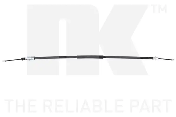NK 903775