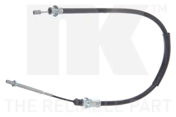 NK 903776
