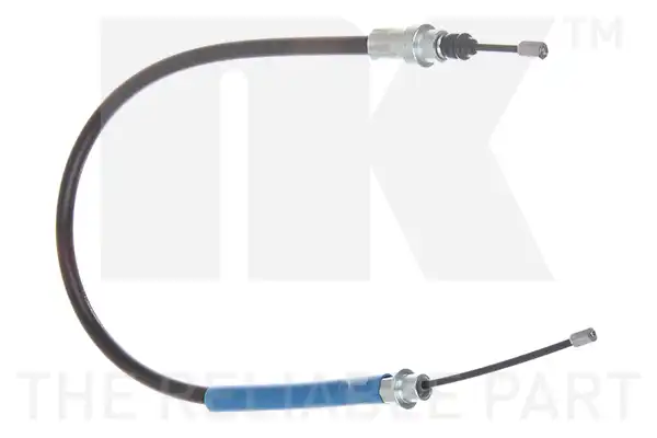 NK 903777