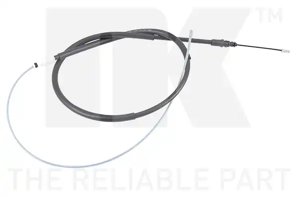 NK 903778