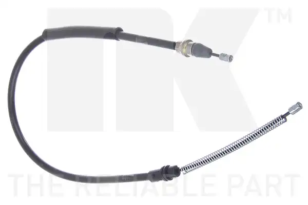 NK 903784