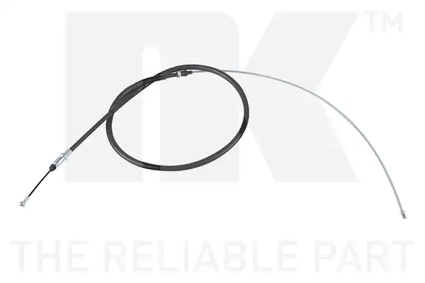 NK 903790
