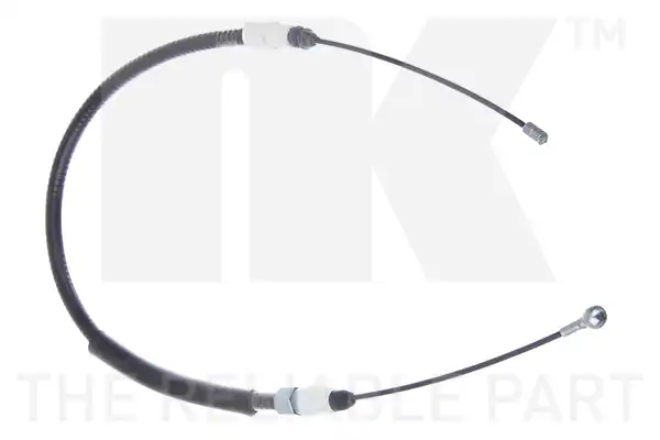 NK 903791