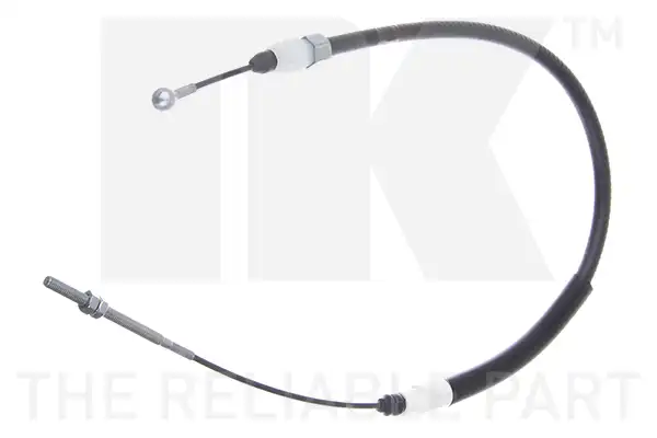 NK 903792