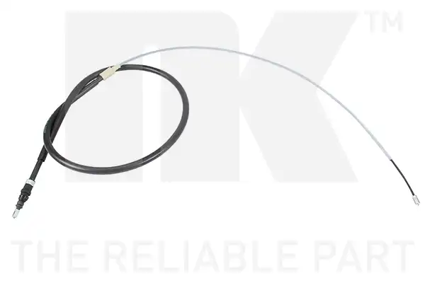 NK 903793