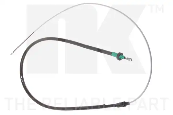 NK 903794