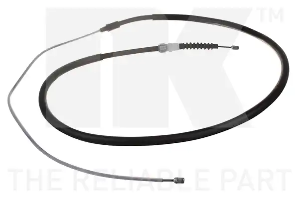 NK 903798