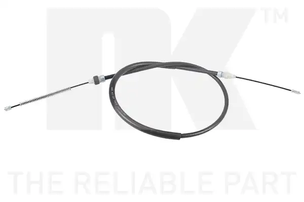 NK 9039100