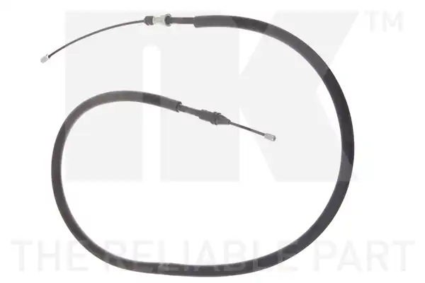 NK 9039105